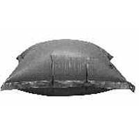 4 X 15 10 Gauge Air Pillow - TRADITIONAL WINTER COVERS